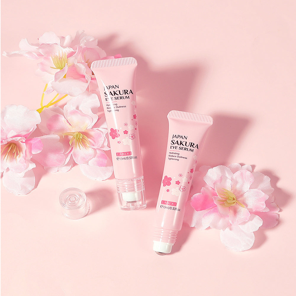 Cosmétique