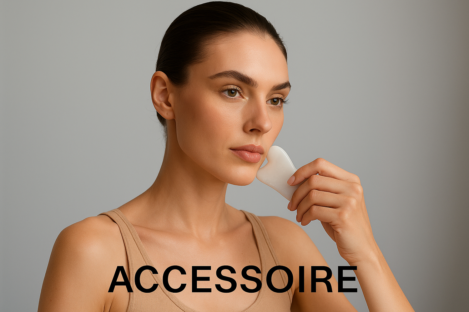 Accessoires