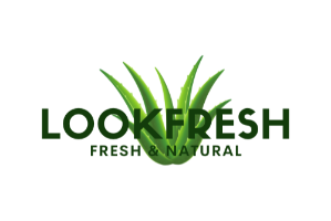 LookFresh