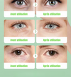 Masque Patch Yeux Collagene, 60 pieces