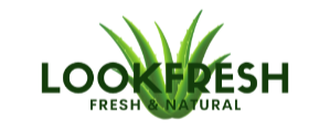 LookFresh